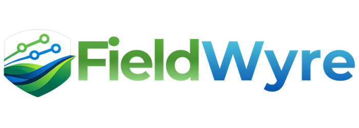 FieldWyre